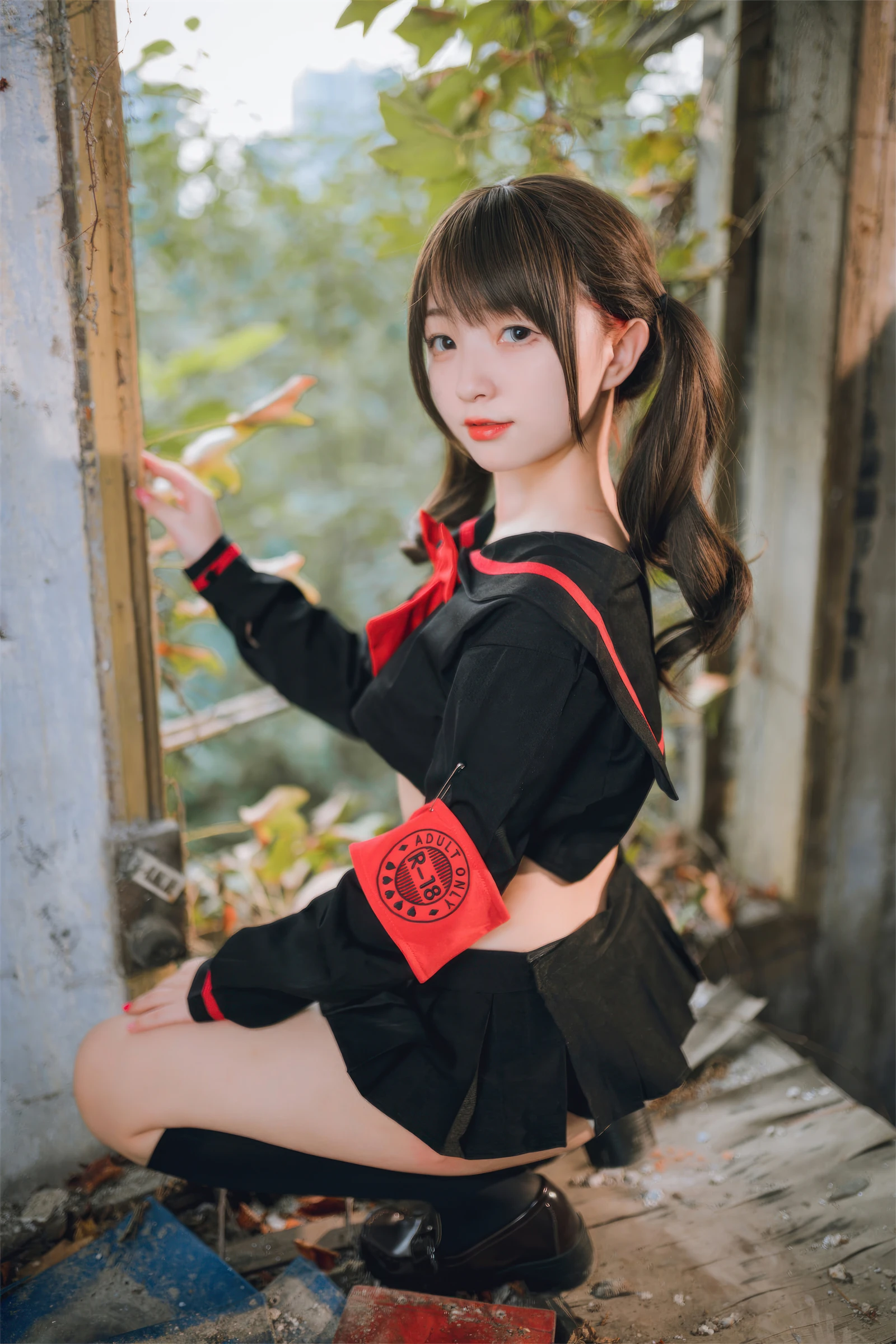 花铃---南半球JK-[126P-1.07GB]-1.webp